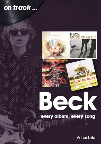 Beck On Track