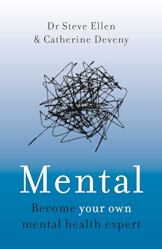 Mental