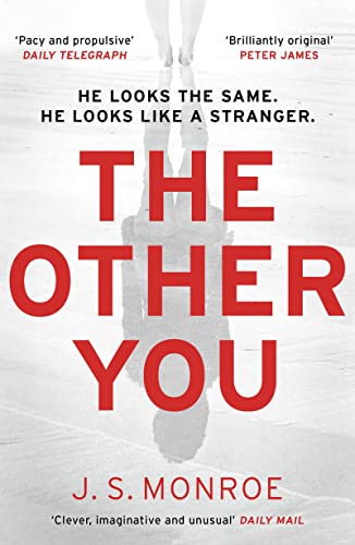The Other You