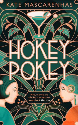 Hokey Pokey