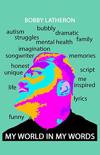 My World in my Words