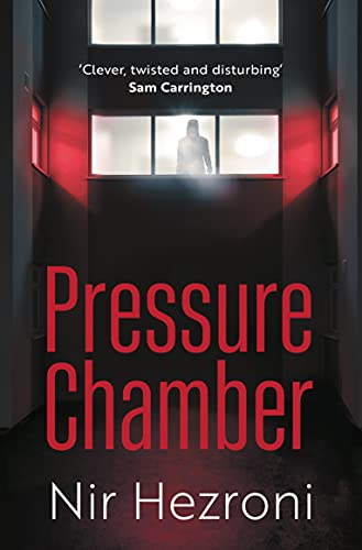 Pressure Chamber