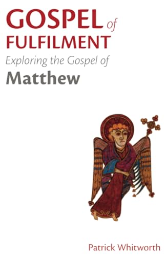 Gospel of Fulfilment