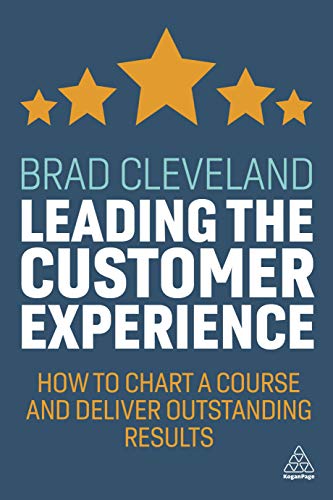 Leading the Customer Experience