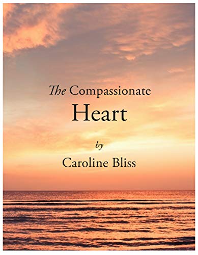 The Compassionate Heart