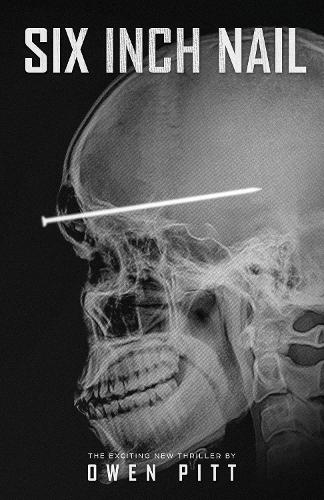 Six Inch Nail
