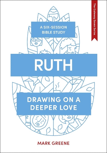 Ruth
