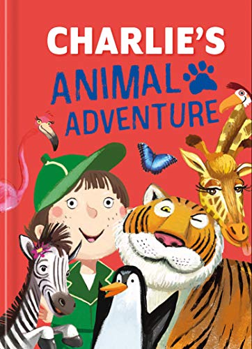 CHARLIEANIMALADVENTURE