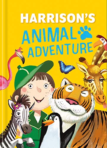HARRISONANIMALADVENTURE