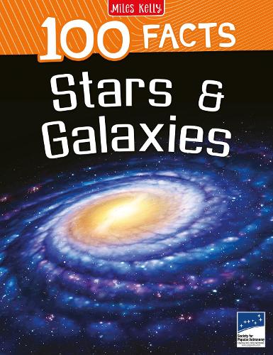 Stars and Galaxies