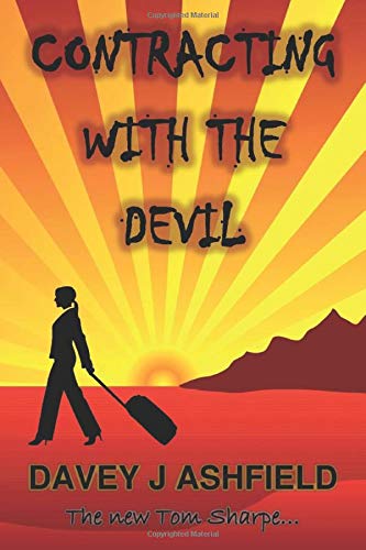 Contracting With The Devil