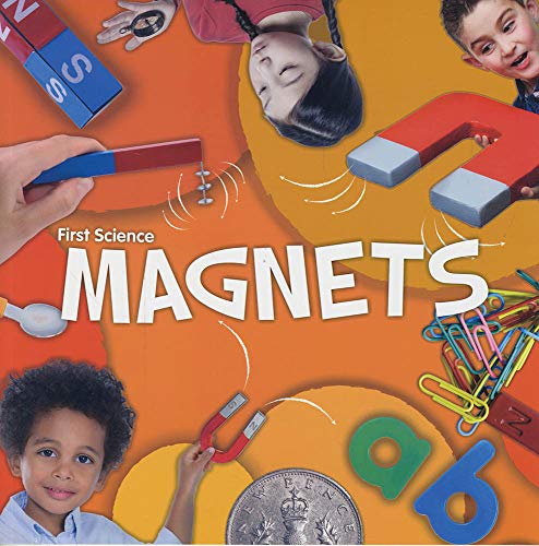 Magnets