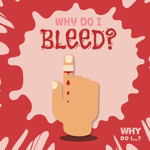 Bleed
