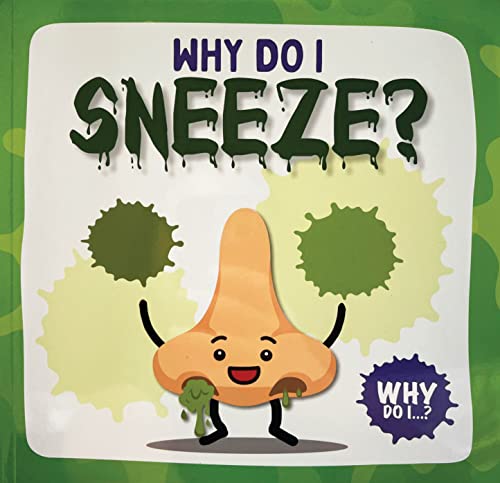 Sneeze