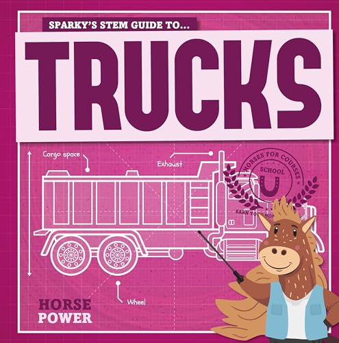 Trucks