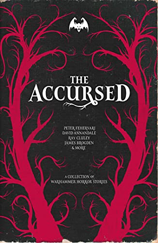 The Accursed