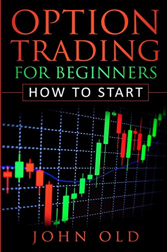 Option Trading for Beginners