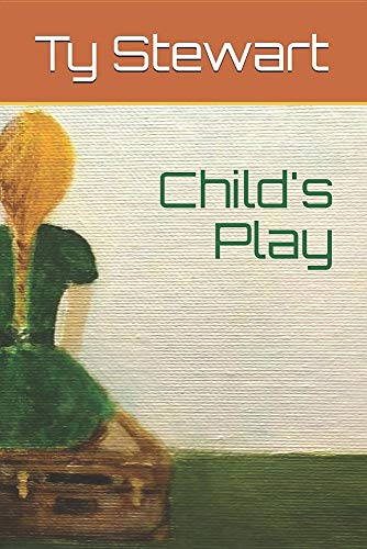 Child's Play