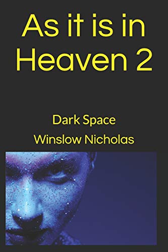 As it is in Heaven 2
