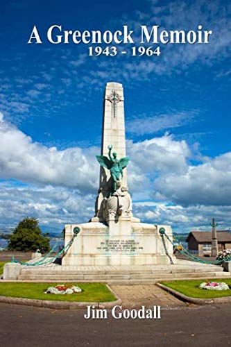 A Greenock Memoir