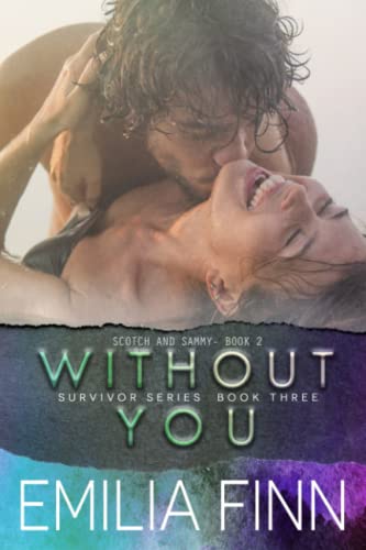 Without You