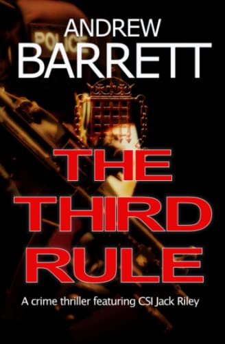 The Third Rule