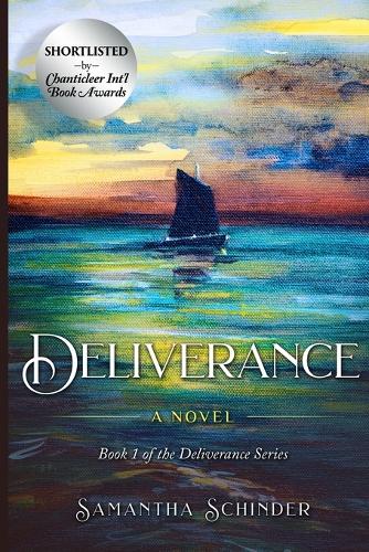 Deliverance
