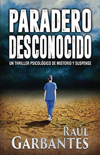 Paradero Desconocido