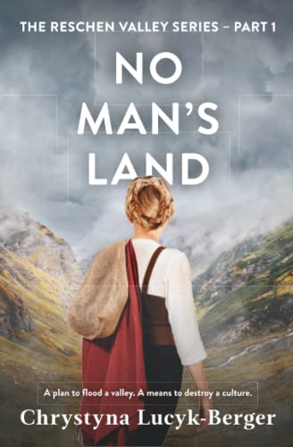 No Man's Land