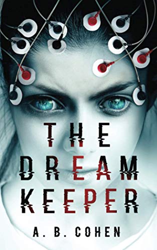 The Dream Keeper