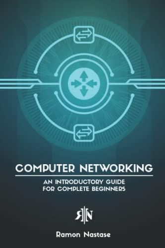 Computer Networking