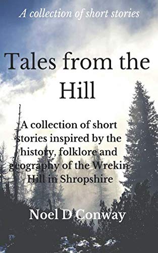 Tales from the Hill