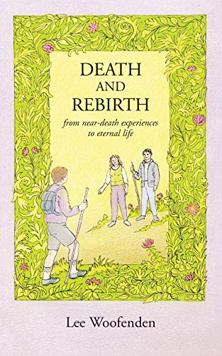 Death and Rebirth