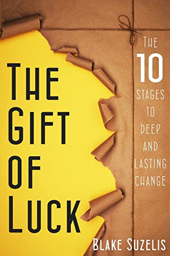 The Gift of Luck