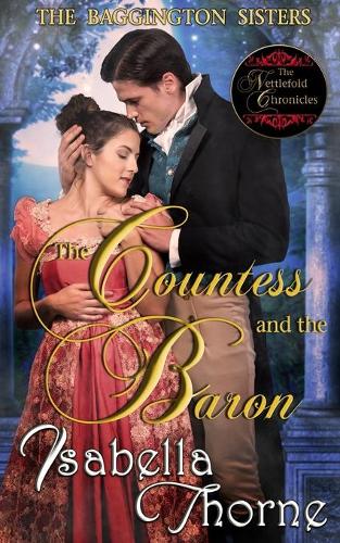 The Countess and The Baron