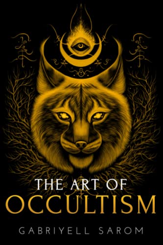 The Art of Occultism