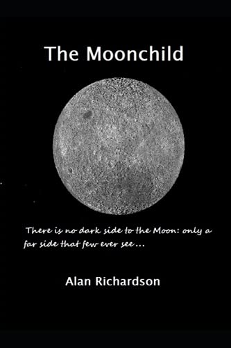 The Moonchild (Chronicles of Lost Light)