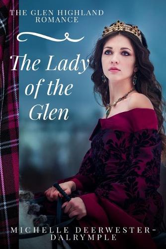 The Lady of the Glen