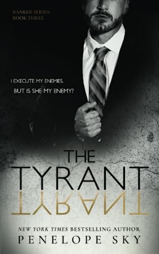 The Tyrant