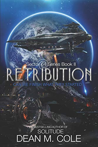 Retribution