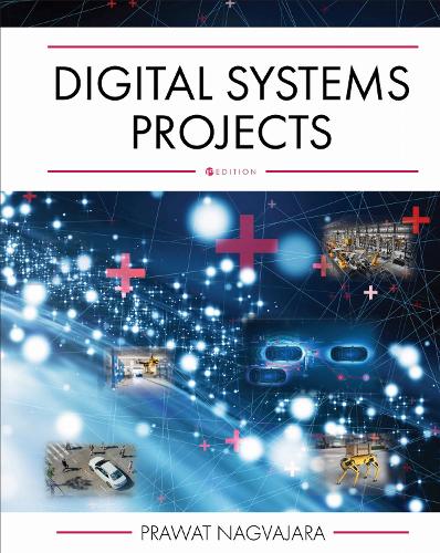 Digital Systems Projects
