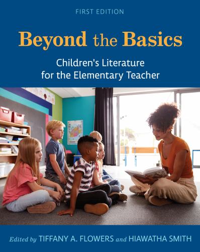 Beyond the Basics