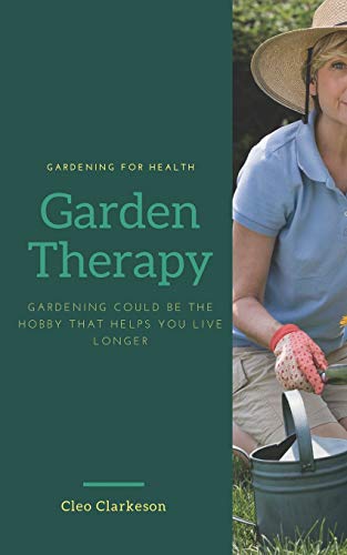 Garden Therapy