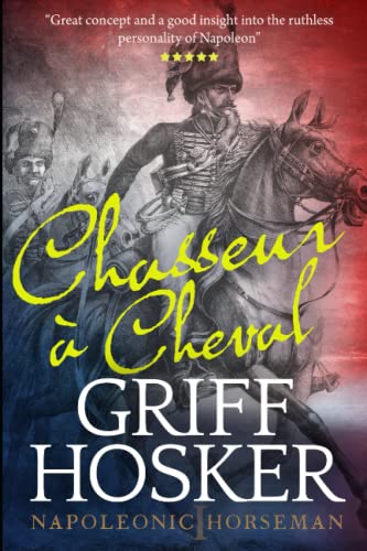 Chasseur a Cheval