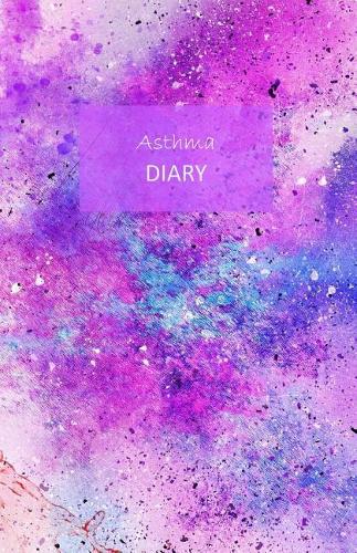 Asthma Diary