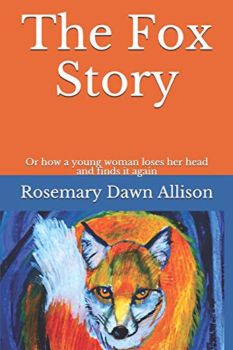 The Fox Story