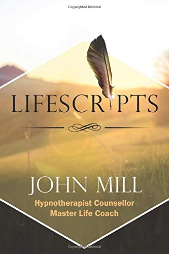 LifeScripts.: Life advice. Self hypnosis for change plus 28 free Mp3's to listen to. Hypnotic scripts for professional hypnotherapists.