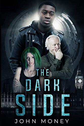 The Dark Side (Black Looks)