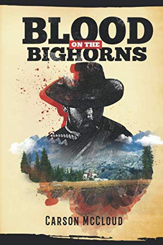 Blood on the Bighorns