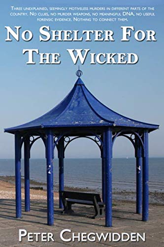 No Shelter for the wicked